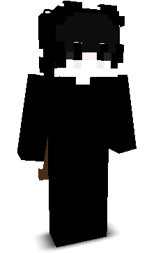 67GodSchu's skin