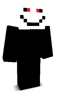 Ontality's skin
