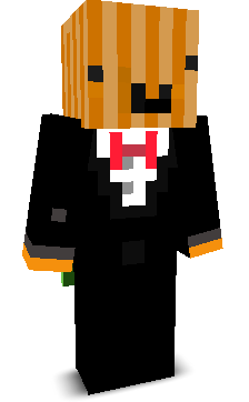 TheVelocity's skin