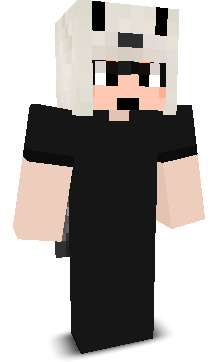 Simbolismo's skin