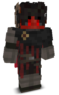 MortalParty's skin