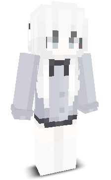 biscuit1096's skin
