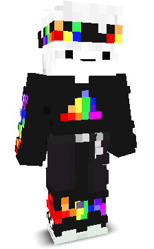 KraytEclipse's skin