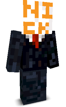 nickpete88's skin