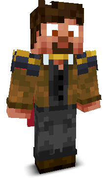 k4z1k27's skin