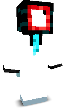 Enzio_55's skin