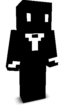 ZzSaturn045's skin