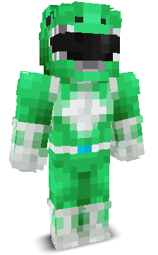 Zellows69's skin