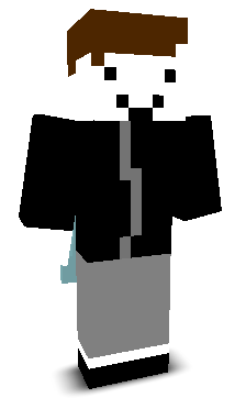 Crazerz_'s skin
