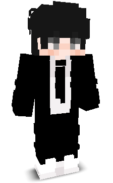 DarqNJuicy's skin