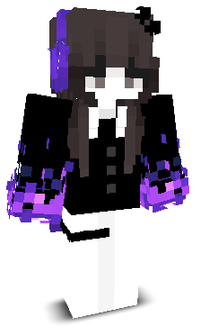 Lobinho_brx's skin