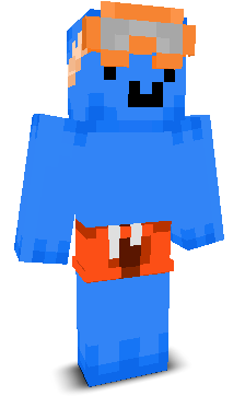 Uzr_200iq's skin