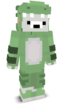 AleeSky_'s skin