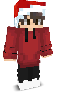 MaxiPL67's skin