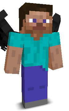 _Wiaczyk's skin