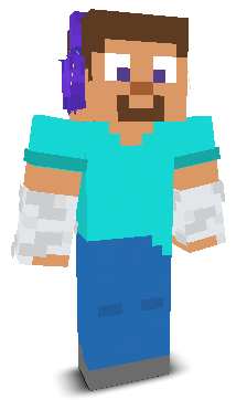 Vyntrix_N's skin
