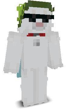 milkdrunkie's skin