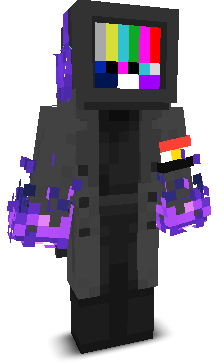 Mr_Bombastic9's skin