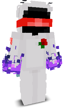 _vvvx's skin