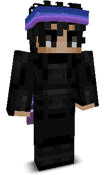 iloveyouL's skin