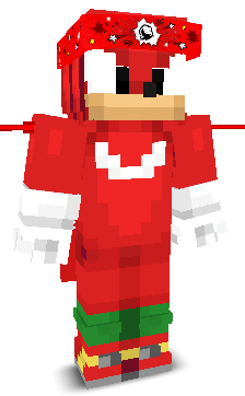 tobalmj's skin