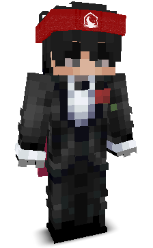 LIGHTW0RD's skin