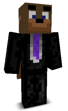 OboyDAboy's skin