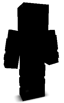 Destroyer_9088's skin