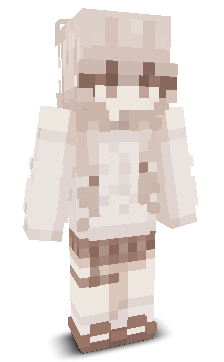 Subdividind's skin