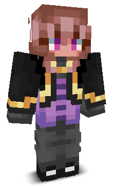 Ashyx1's skin