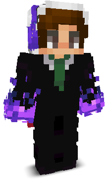 Juanoosv_'s skin
