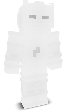 lilpukes's skin