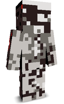kurka34's skin