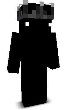 Go_Frox's skin