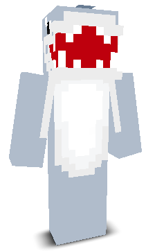 JdJake55's skin