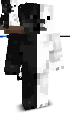 ConnerYT_IQ's skin
