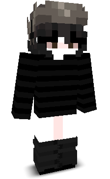 3xkzr's skin