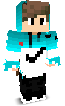 Speedlight_tv's skin