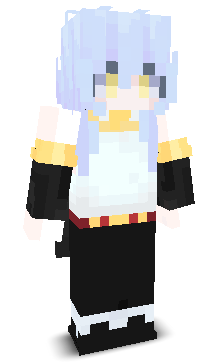 _Tark's skin