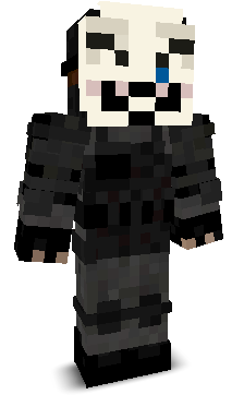 L3kcjaP0kory's skin