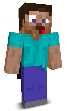 Majon_PL's skin