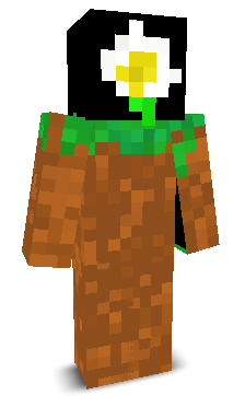 peopleyes123's skin