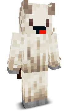 Itz_Goat2's skin