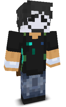 abrillaabril's skin