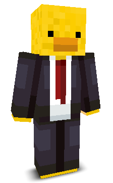 DakuDakuDaku's skin