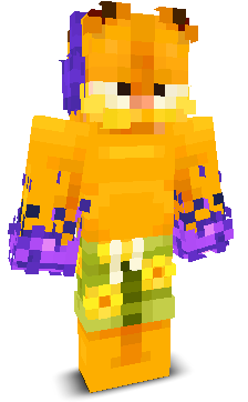 snowyyyq's skin