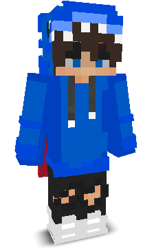 PC_CheaHyeon's skin