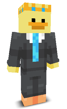 Happyseppie002's skin
