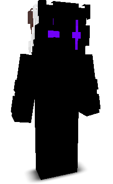 Idiolqx's skin