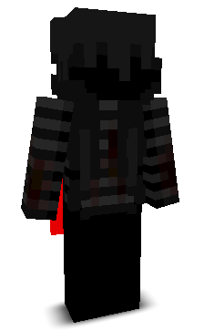 Squirtle_mast3r's skin